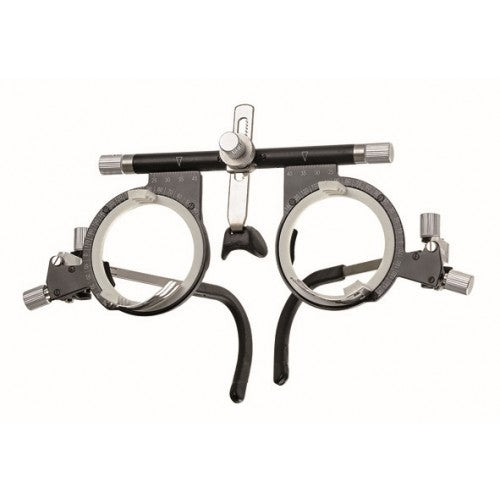 Universalmessbrille Standard – unsere „Hausmarke“