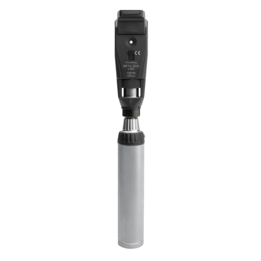 HEINE BETA® 200 LED-Skiaskop
