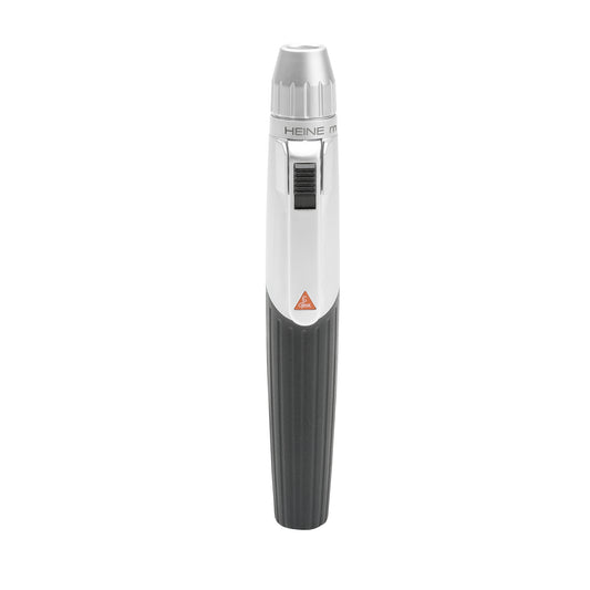 HEINE mini-c® EXAMINATION LIGHT