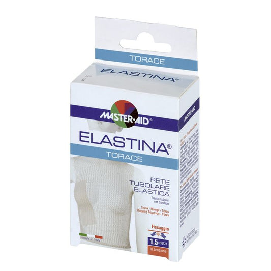 ELASTINA® Rumpf 1,5 m